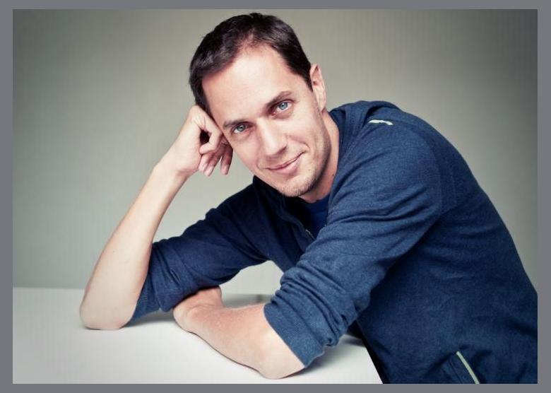 Grand Corps Malade